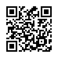 QR Code for 1NJnmVyzExAT2LXpdssih1k2XqPyUJgwcQ