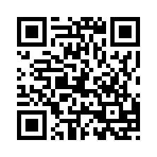 QR Code for 1NJnmdpHADVQmV8K4CEZKyTS6CzACwXprt