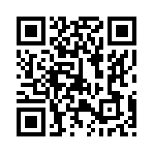 QR Code for 1NJnnCszML4mdFdyniprwiAVQfMiuY8aw3