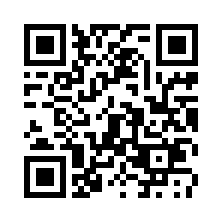 QR Code for 1NJnp8Mx6Bc625hVj5zRXEhRuFQUQ28LmL