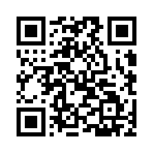 QR Code for 1NJnpBCWBKwLLHWyoqoQhBonPySAJWkGNR
