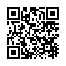 QR Code for 1NJnpmkwY4opktJDGYpwYZfAg9jVfFd6vR