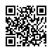 QR Code for 1NJnqx8w9ASRvVRoxrCZLRTbQj2T8eSvGk