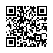 QR Code for 1NJnrDR6fFh1JnUNrLDPGCJdHbv7mfQLFP