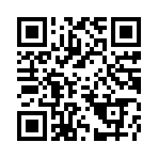 QR Code for 1NJnsDCAaj5XQ1Ahv55JAMeDpXjfLjnuZ