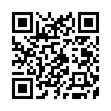 QR Code for 1NJnseTM2uVTWNg3b8iiY5Q9NQ72Ce5kpW