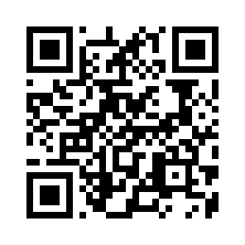 QR Code for 1NJntEdpqGfRo8AxUf7ZZk86DcbV3HVsqY