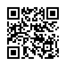 QR Code for 1NJnteXtUezhsGGZzBnwSgX5BLhsRL5jzG