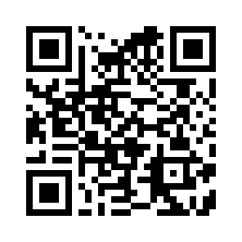 QR Code for 1NJnttNmTfsVMcgGDeokK2Cb3qtCSKmpdC