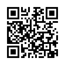QR Code for 1NJnuwb2SL1qCBLmcYiiSHdg4RaA99atC5