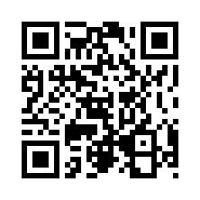 QR Code for 1NJnvQsZ2bsuVWG4bXJhCCvYEr3QozdotQ