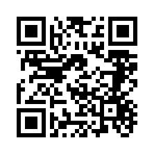 QR Code for 1NJnwCov8wUDye3AzF3HnnGD5GBbFVLMse