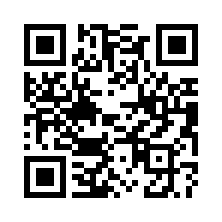 QR Code for 1NJnwtcpnvP88n7wpGCmeFKi4RS9jJS1A3