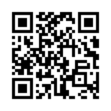QR Code for 1NJnycFXeUTMx9DnYg2dxZh6QL7zctbpPD