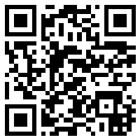 QR Code for 1NJo4NV7wVCrd6VAA4NzvbC2Pkw8fA5FRS