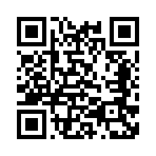 QR Code for 1NJoCcbbDiKL6LofBjQxtkusff35Ykcd1Q