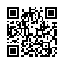QR Code for 1NJoDdGuW7hoFjKo5GWymnsdDt65bvBCSb