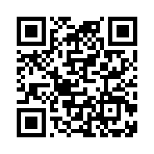 QR Code for 1NJoHZF6VyFu6bQeeUYLTk2GMCSn81MvBZ