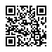 QR Code for 1NJoK98TrdRrKvXRPDVCFCnUanVXTkpV41
