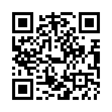 QR Code for 1NJoLy4dnV16WUYeVX7mrikY7ppRy9Lw9g