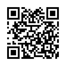 QR Code for 1NJoYFdQtVPFTcPbPJ78JygxtTm2KA43c6