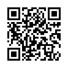 QR Code for 1NJob7VDKDFuEY5VdeH12jkjLuaxcoobZ2