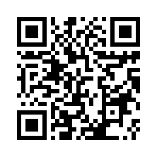 QR Code for 1NJocoEK28hoa1BgyikQuQApVkBNEENRei