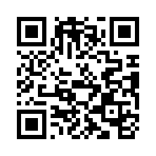QR Code for 1NJocs53CfKYMNta4DSW982ntB2zpPfo8N