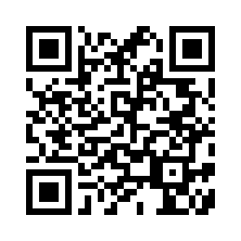 QR Code for 1NJojAouUT8FNafCCbAsFuo5isGsrga1Rq