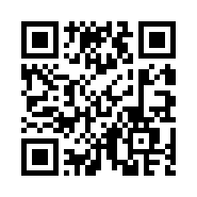 QR Code for 1NJojPsWdAFk33dsopkBtjbNhJX6bSdABC