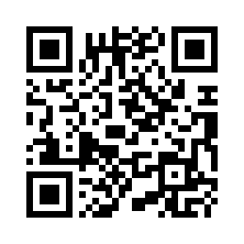 QR Code for 1NJomsQ3gWkC8qxZWeYaeeuXPyEzXFykRM