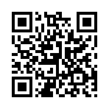 QR Code for 1NJopD4wNGKMp9WJt2CqfDxPB3ZXCKMs6N