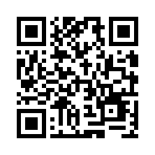 QR Code for 1NJoqaQ7YYjTvMrFjHiyAbjrLXrGUo7wud