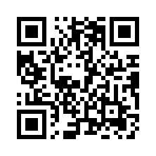 QR Code for 1NJorJJuPctX3HJuWVc3d64nG4R45GoeVg