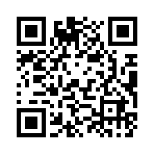 QR Code for 1NJotFrZQtn7y2GjK5KsMKWvromaxKBRC2