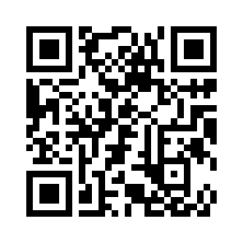 QR Code for 1NJotkrCHpT5KB4JK9dNUhWgjPqNfhtpX7