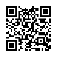 QR Code for 1NJou7VBLFdFgm391HCnPfzGdx6wCKhATS