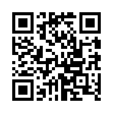 QR Code for 1NJouSDuidresebuteHDHEeBxXsCVffKBv