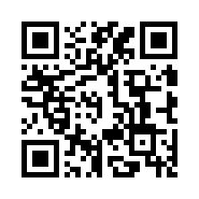 QR Code for 1NJovVTa9J2Sib2rutidQCZLFgP4T2rK3v