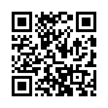 QR Code for 1NJowmzJ7GxCv1SFdL2C8KKRY3ASqnhmSh