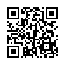 QR Code for 1NJows5o2ayxxcpVmupVWF3LayD2uinb3m