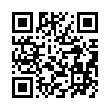 QR Code for 1NJoxQpTZ3e8bBePsvzfiYA5BURUHzJNSC