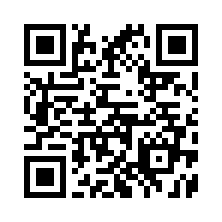 QR Code for 1NJoxsa5aaHdRiFDecdkGuZvRK8sjp4B1g