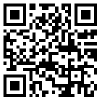 QR Code for 1NJozETDWjmrC55eyau6AtfbGweDRAfkEK