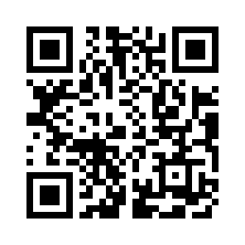 QR Code for 1NJp6r5MLaygyJyoCgMxruGDtFvm56fd2A