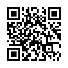 QR Code for 1NJp74RT7ZDFSbsDk45tkT2ZnEiXiHggNn