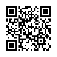 QR Code for 1NJp7rsYLEZ7VRRtck1ebR7jVDeN8sMY2x