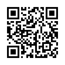 QR Code for 1NJp7yVnDRbkVGFkTmthAzyHVCtWSWYM4