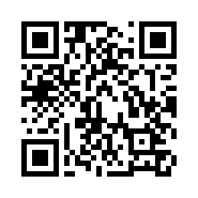 QR Code for 1NJpAAutUPfKB3thnVepESQDaK13eR1TCV