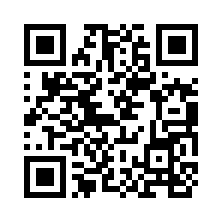 QR Code for 1NJpAMnGC8UyBSLU91Z6Frad3uAicPcpnN